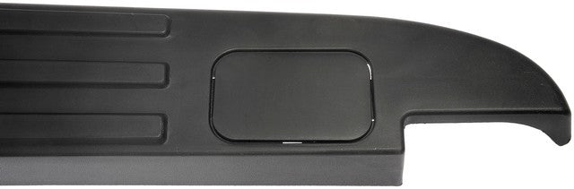 Truck Bed Side Rail Protector Dorman-OE Solutions 926-944