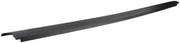 Truck Bed Side Rail Protector Dorman-OE Solutions 926-944