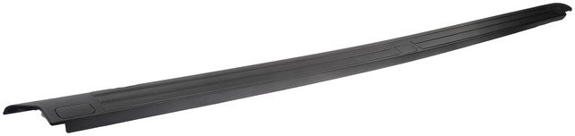 Truck Bed Side Rail Protector Dorman-OE Solutions 926-944