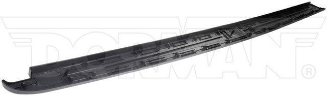 Truck Bed Side Rail Protector Dorman-OE Solutions 926-945