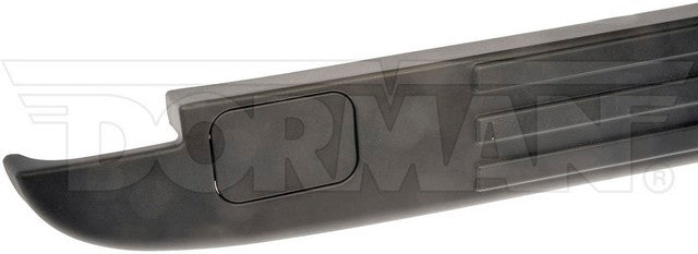 Truck Bed Side Rail Protector Dorman-OE Solutions 926-946