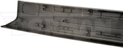 Truck Bed Side Rail Protector Dorman-OE Solutions 926-946