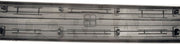 Truck Bed Side Rail Protector Dorman-OE Solutions 926-946