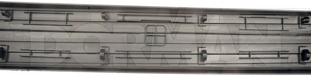 Truck Bed Side Rail Protector Dorman-OE Solutions 926-946