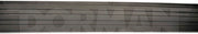 Truck Bed Side Rail Protector Dorman-OE Solutions 926-946