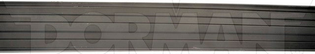 Truck Bed Side Rail Protector Dorman-OE Solutions 926-946