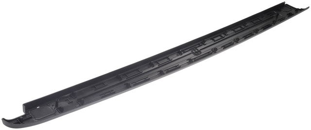 Truck Bed Side Rail Protector Dorman-OE Solutions 926-947