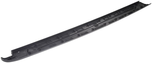 Truck Bed Side Rail Protector Dorman-OE Solutions 926-947