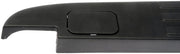 Truck Bed Side Rail Protector Dorman-OE Solutions 926-947
