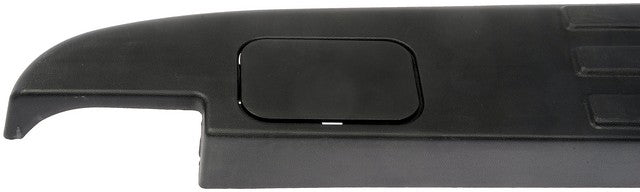 Truck Bed Side Rail Protector Dorman-OE Solutions 926-947