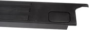 Truck Bed Side Rail Protector Dorman-OE Solutions 926-947