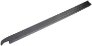 Truck Bed Side Rail Protector Dorman-OE Solutions 926-947