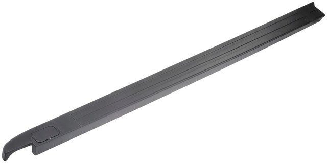 Truck Bed Side Rail Protector Dorman-OE Solutions 926-947