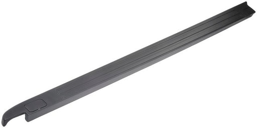 Truck Bed Side Rail Protector Dorman-OE Solutions 926-947