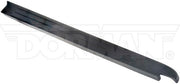 Truck Bed Side Rail Protector Dorman-OE Solutions 926-948