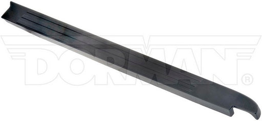 Truck Bed Side Rail Protector Dorman-OE Solutions 926-948