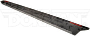 Truck Bed Side Rail Protector Dorman-OE Solutions 926-948