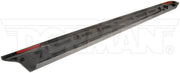 Truck Bed Side Rail Protector Dorman-OE Solutions 926-949