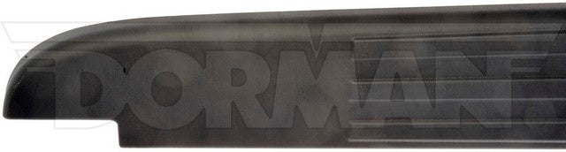 Truck Bed Side Rail Protector Dorman-OE Solutions 926-949