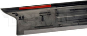 Truck Bed Side Rail Protector Dorman-OE Solutions 926-949