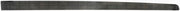 Truck Bed Side Rail Protector Dorman-OE Solutions 926-950