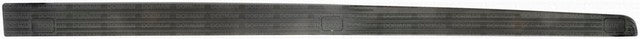 Truck Bed Side Rail Protector Dorman-OE Solutions 926-950