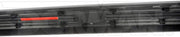 Truck Bed Side Rail Protector Dorman-OE Solutions 926-950