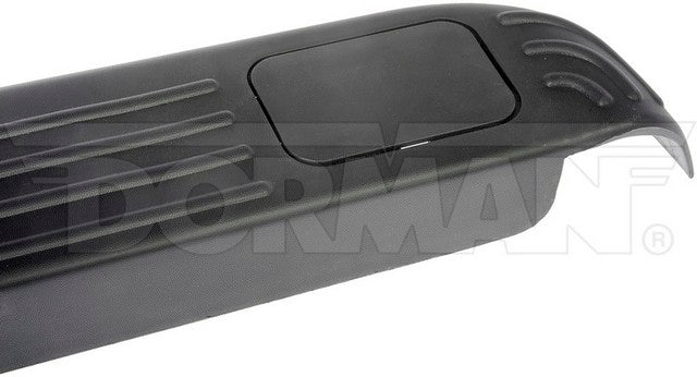 Truck Bed Side Rail Protector Dorman-OE Solutions 926-950