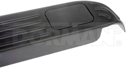 Truck Bed Side Rail Protector Dorman-OE Solutions 926-950