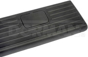 Truck Bed Side Rail Protector Dorman-OE Solutions 926-950