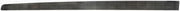 Truck Bed Side Rail Protector Dorman-OE Solutions 926-951