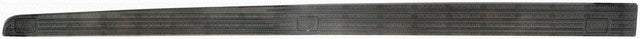 Truck Bed Side Rail Protector Dorman-OE Solutions 926-951