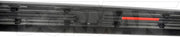 Truck Bed Side Rail Protector Dorman-OE Solutions 926-951