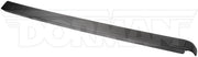 Truck Bed Side Rail Protector Dorman-OE Solutions 926-952