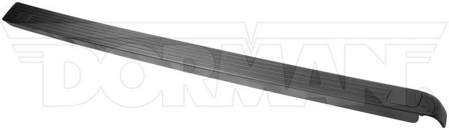 Truck Bed Side Rail Protector Dorman-OE Solutions 926-952