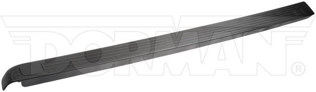 Truck Bed Side Rail Protector Dorman-OE Solutions 926-953