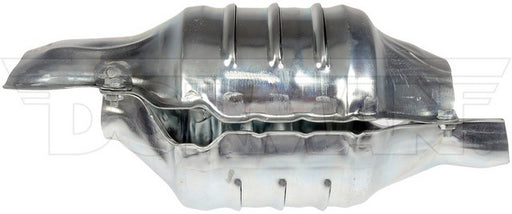 Exhaust Heat Shield Dorman-OE Solutions 926-954