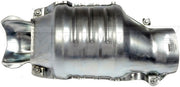 Exhaust Heat Shield Dorman-OE Solutions 926-954