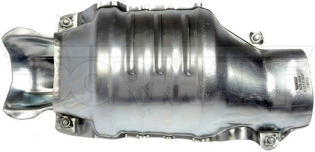 Exhaust Heat Shield Dorman-OE Solutions 926-954