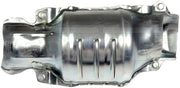 Exhaust Heat Shield Dorman-OE Solutions 926-954