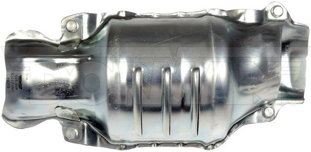 Exhaust Heat Shield Dorman-OE Solutions 926-954