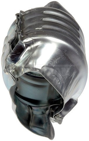 Exhaust Heat Shield Dorman-OE Solutions 926-954