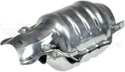 Exhaust Heat Shield Dorman-OE Solutions 926-954
