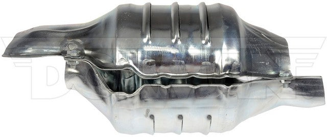 Exhaust Heat Shield Dorman-OE Solutions 926-954