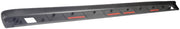 Truck Bed Molding Dorman-Help 926-955