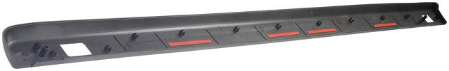 Truck Bed Molding Dorman-Help 926-955
