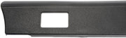 Truck Bed Molding Dorman-Help 926-955