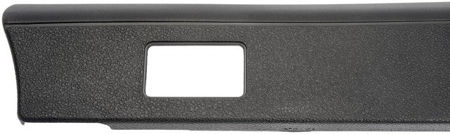 Truck Bed Molding Dorman-Help 926-955