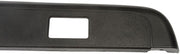 Truck Bed Molding Dorman-Help 926-955