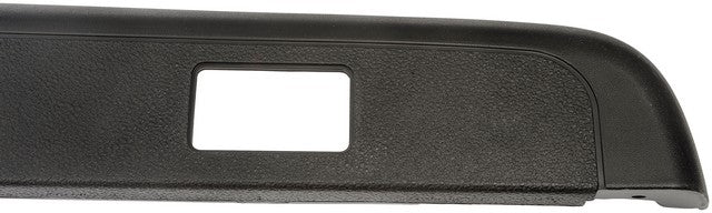 Truck Bed Molding Dorman-Help 926-955